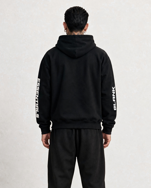 Mens Speedway Hoodie