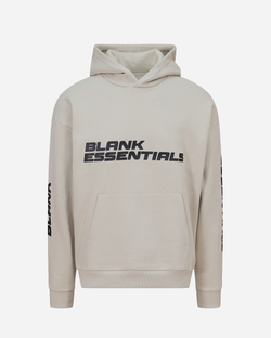 Mens Speedway Hoodie