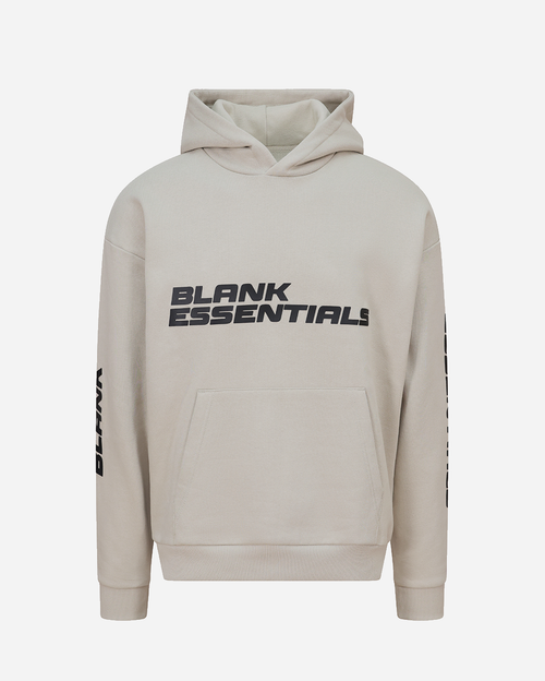 Mens Speedway Hoodie