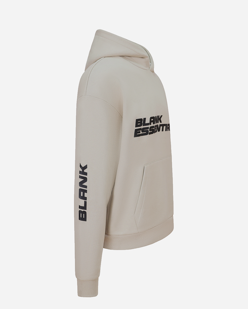 Mens Speedway Hoodie