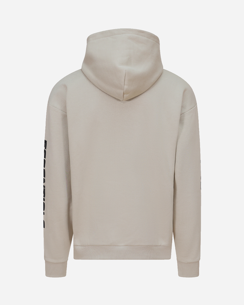 Mens Speedway Hoodie
