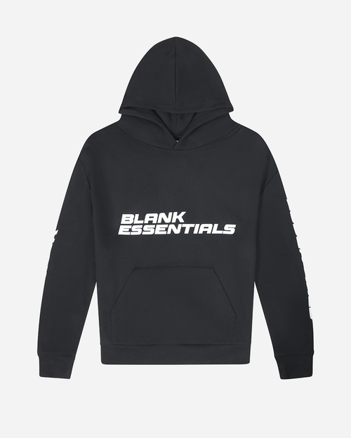 Mens Speedway Hoodie
