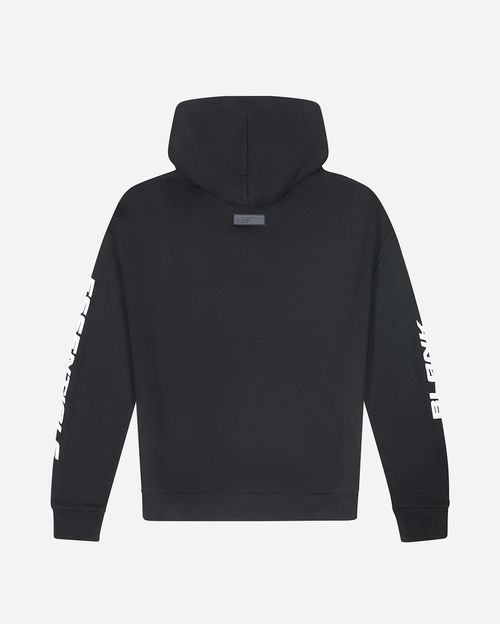 Mens Speedway Hoodie
