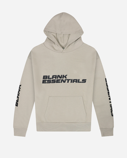 Mens Speedway Hoodie