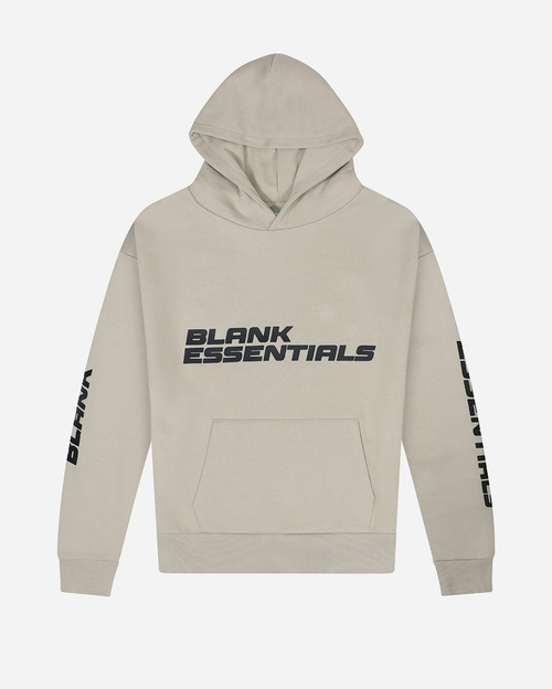 Mens Speedway Hoodie