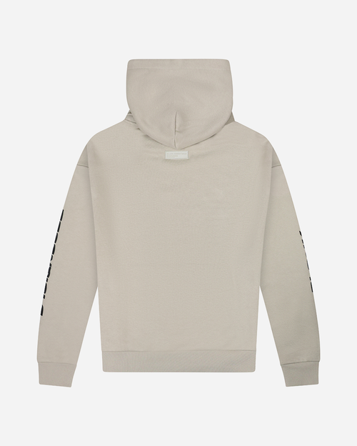 Mens Speedway Hoodie