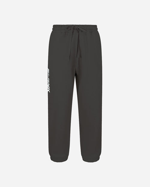 Mens Speedway Cuff Jogger