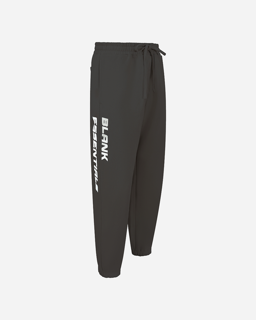Mens Speedway Cuff Jogger