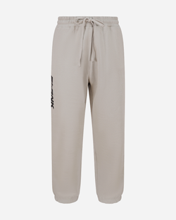 Mens Speedway Cuff Jogger