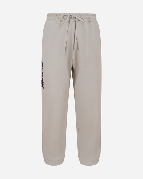 Mens Speedway Cuff Jogger