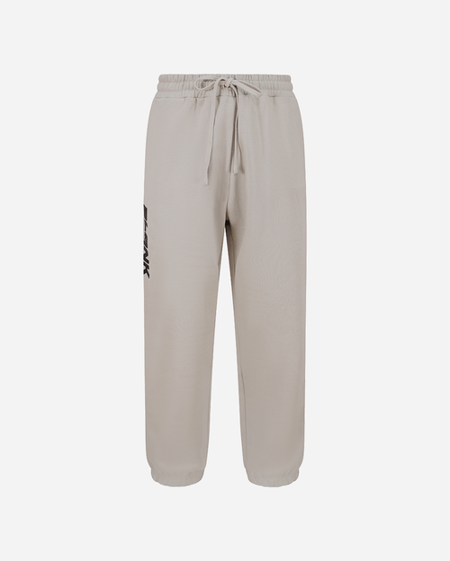 Mens Speedway Cuff Jogger