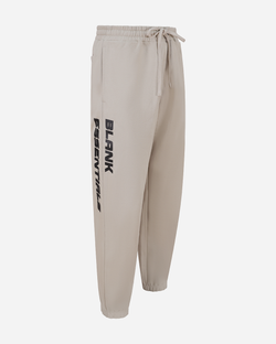 Mens Speedway Cuff Jogger