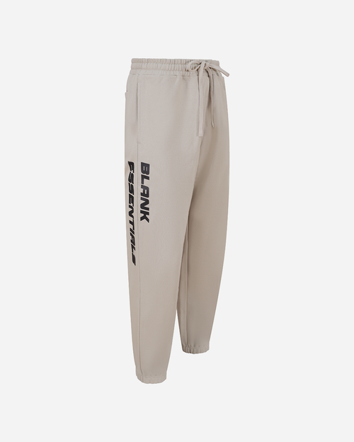 Mens Speedway Cuff Jogger