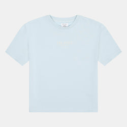 Kids Contrast Core T-shirt