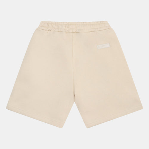 Kids Adjective HD Zip Through Hoodie & Short Set