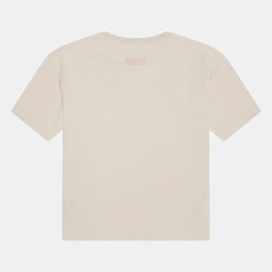 Kids Contrast Arch T-shirt