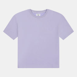 Kids Core Puff Print T-shirt