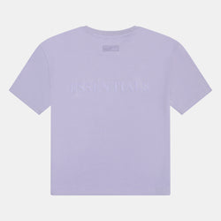 Kids Core Puff Print T-shirt