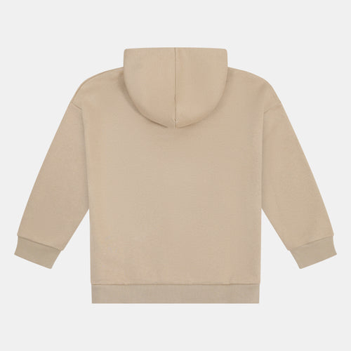 Kids Arch Hoodie