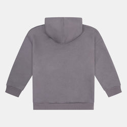Kids Arch Hoodie