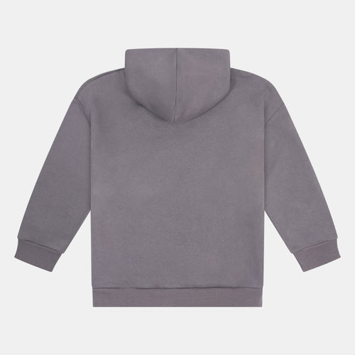 Kids Arch Hoodie