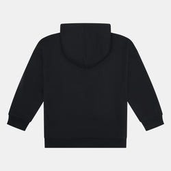 Kids Arch Hoodie