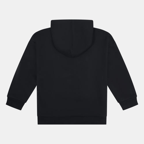 Kids Arch Hoodie
