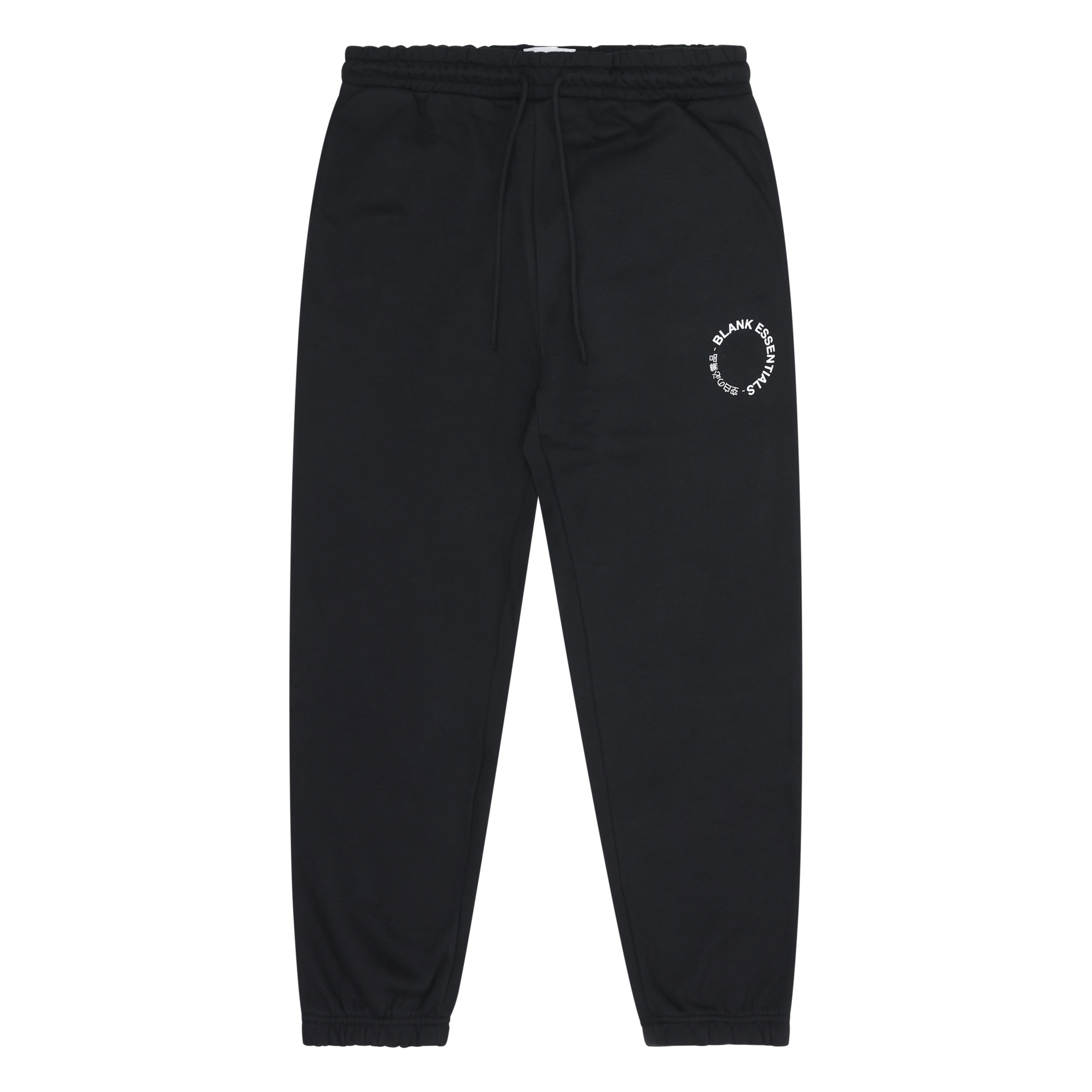 Joggers – BLANKESSENTIALS