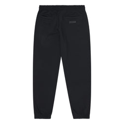 Back Logo Circle Jogger