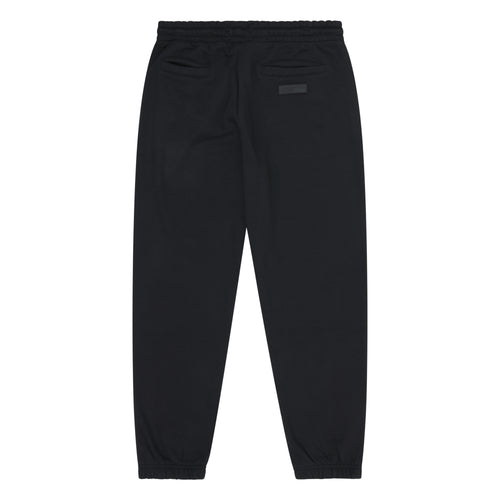 Back Logo Circle Jogger