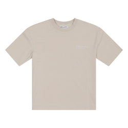 Core Puff T-shirt
