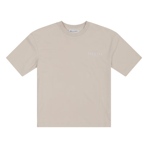 Core Puff T-shirt