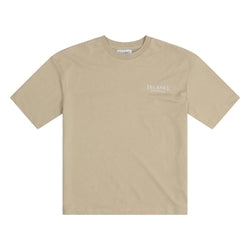 Core Puff T-shirt
