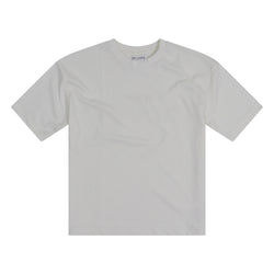 Core Puff Print T-shirt