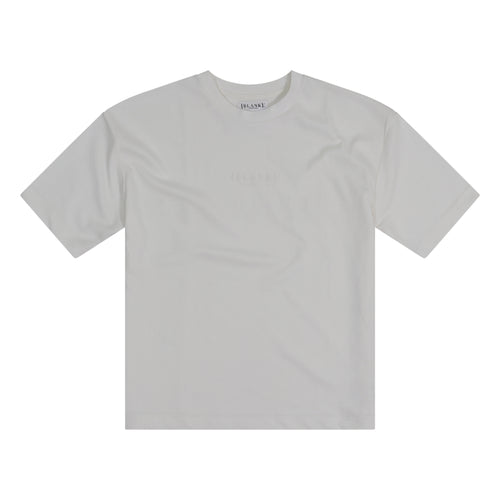 Core Puff Print T-shirt