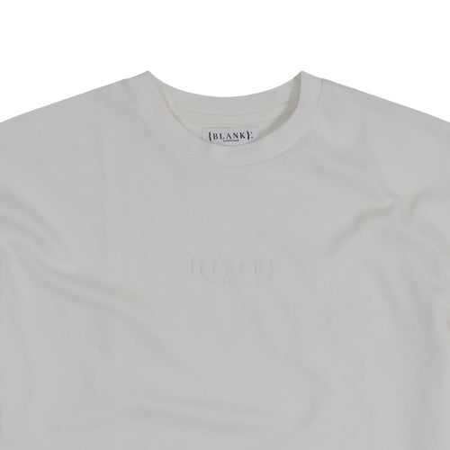 Core Puff Print T-shirt