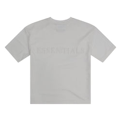 Core Puff Print T-shirt