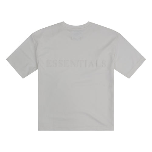 Core Puff Print T-shirt