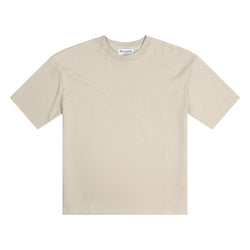 Core Puff Print T-shirt