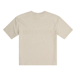 Core Puff Print T-shirt