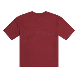 Core Puff Print T-shirt