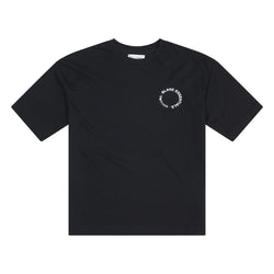 ASOS DESIGN - T-shirt texturé décontracté à col ras de cou - Gris | ASOS ASOS DESIGN - T-shirt texturé décontracté à col ras de cou - Gris | ASOS
