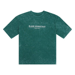 Design Studio Pigment Print T-shirt