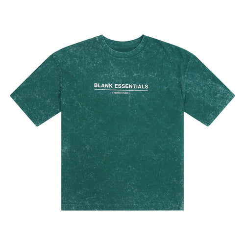 Design Studio Pigment Print T-shirt