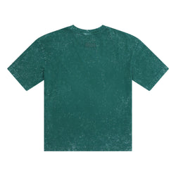 Design Studio Pigment Print T-shirt