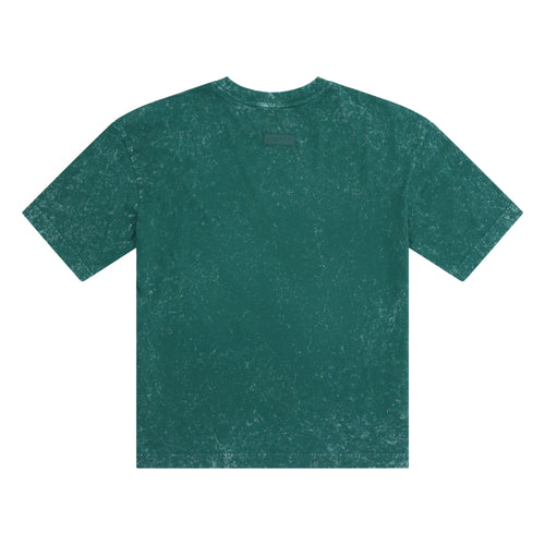 Design Studio Pigment Print T-shirt