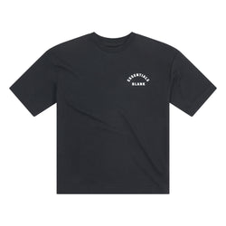 New Arch HD T-shirt