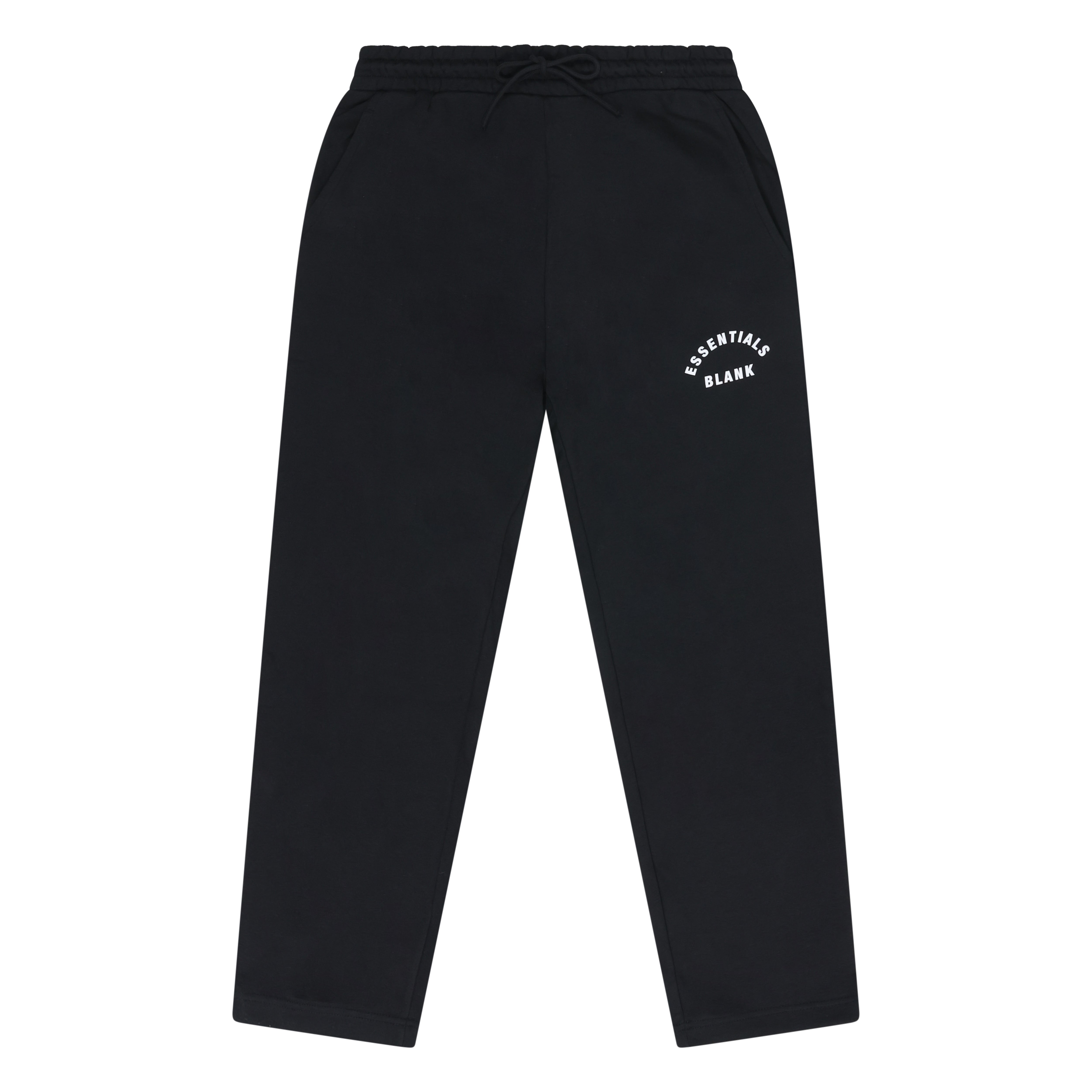 Joggers – BLANKESSENTIALS