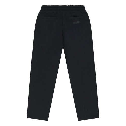 New Arch HD Jogger