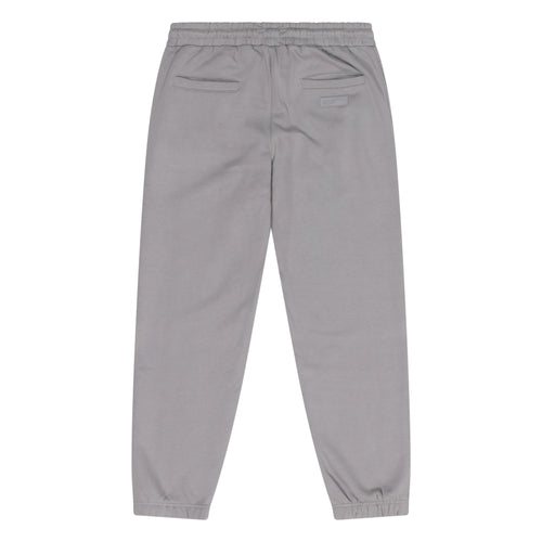 Back Logo Circle Jogger